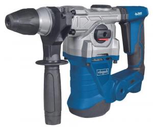 SCHEPPACH Młot udarowy Scheppach DH1300PLUS 5J 1250W