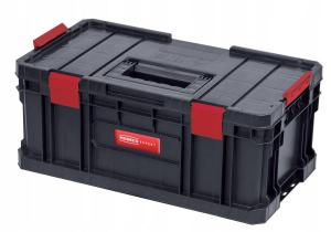 SYST.POJ.NARZĘDZ. SKRZY.NARZĘDZ. 26L 2 REGUL.PRZEGRODY [EXPERT]