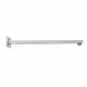 INVENA RAMIĘ NATRYSKOWE Z MOCOW.ŚCIENNYM 3X1,5 CM DŁ.40 CM