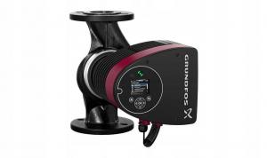 Pompa obiegowa GRUNDFOS Magna3 F 220 40-100 230V PN6/10 48h