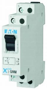 EATON Przełącznik schodowy Z-S/WM