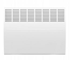 Grzejnik elektryczny Atlantic F-120 500W 48h