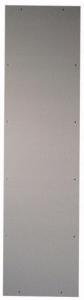 EATON Ściany boczne IP55, 1 para XLSS186