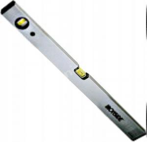 IRONSIDE Poziomnica Ironside 120cm