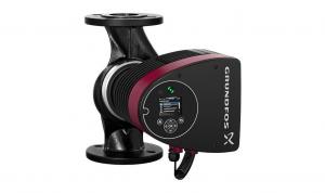 Pompa obiegowa GRUNDFOS Magna3 F 220 40-60 230V PN6/10 48h