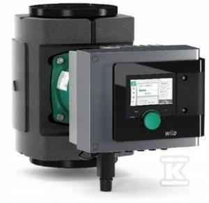 Pompa obiegowa WILO Startos 32/05-12 MAXO 6/10 48h