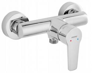 FERRO RITTO BAT.NATR.B/ZESTAWU