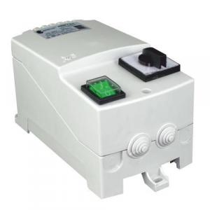 BREVE Regulator ARW 10.0/1