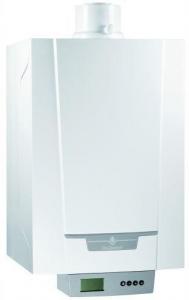 Kocioł gazowy DE DIETRICH MCR3 30/35MI Evo 2 - funkcyjny 48h