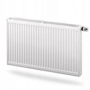 Grzejnik stalowy INVENA CV22 500x1100 v 22 Dolny48h