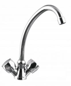 INVENA BATERIA STOJĄCA MODENA,WYL.200,PODŁ.3/8