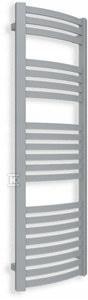 Grzejnik TERMA DEXTER 1220x400 łazienkowy 454W WYSYŁKA 48h