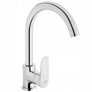 Bateria zlewozmywakowa INVENA ESLA 48h