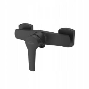 INVENA BATERIA NATRYSKOWA FIRA INVENA TREND CZARNA