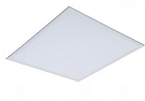 PILA Panel LED PIŁA RC007B LED40S/840 PSU I W60L60 OC