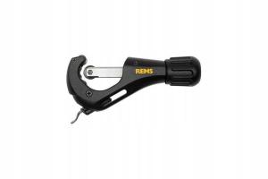 REMS Obcinak do rur REMS RAS Cu 3-42