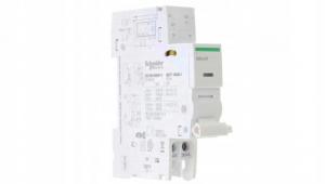 Wyzwalacz wzrostowy Acti9 ze stykiem iMX+OF-230/400 1CO 100415 VAC, 110130