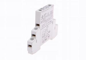 EATON Blok styków pomocniczych 2Z 1R NHI21-PKZ0