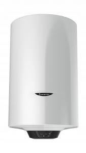 Podgrzewacz elektr. poj poziomy 100l 1.8 kW 8 bar ARISTON PRO1 ECO 100 H