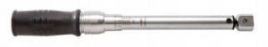 ROTHENBERGER Klucz dynamometryczny ROTORQUE REFRIGERATION