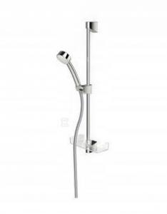 Oras APOLLO zestaw natryskowy kolor chrom 48h