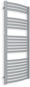 Grzejnik TERMA DEXTER 1220x500 łazienkowy MASX WYSYŁKA 48h