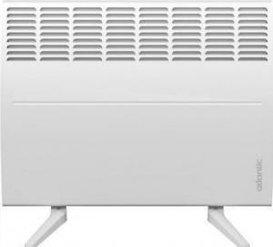 Grzejnik elektryczny Atlantic F-119 2500W 48h