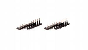 EATON MVS-WB-EM Komplet okablowania nawrotnego