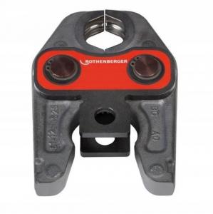 Szczęka zaciskowa standard U20