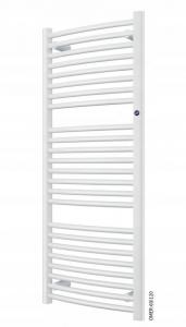 INSTALPROJEKT OMEGA R dolny OMER-50/70