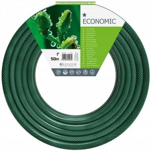 CELLFAST Wąż ogrodowy ECONOMIC 1 50mb