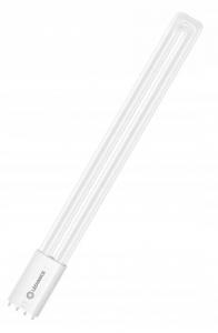 LEDVANCE Lampa LED DULUX L36 18W 840 2G11 -LEDVANCE 