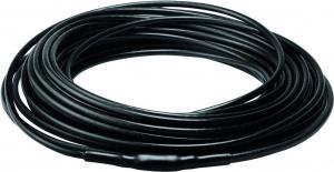 DEVI Kabel grzewczy DEVIsnow 30T/230V,95M,2930W