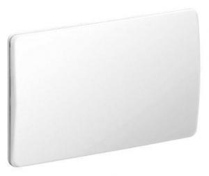 Oprawa oświetleniowa podtynk LENA LIGHTING 6W 48h