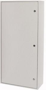 Rozdzielnica stojąca IP54, zamykane dźwignią, szerokość 1200 mm BPM-F-1200/