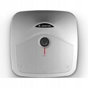 Podgrzewacz elektr. poj do montażu nad zlewem 10l ARISTON ANDRIS R 10 PL