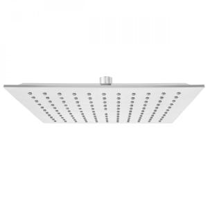 INVENA DESZCZOWNICA ECO VISTA 25