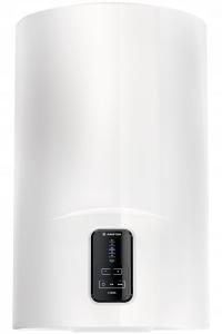 Podgrzewacz elektryczny poj 80l 1.8 kW 8 bar ARISTON LYDOS ECO 80