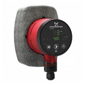 Pompa obiegowa GRUNDFOS Alpha2 180 25-40