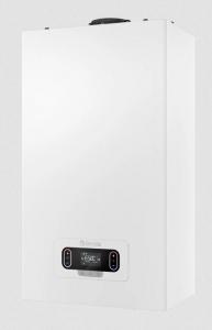 Kocioł kondensacyjny gazowy MYNUTE EVO-X 30 R jednofunkcyjny