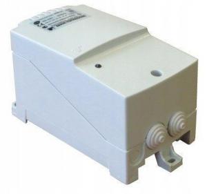 BREVE Regulator ARWE 1.5/1-A IP 54 BR