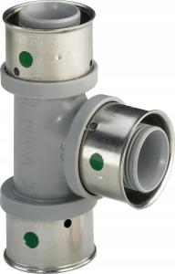 Pexfit pro trójnik fi32, model 2718