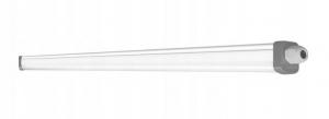 Ledvance Oprawa DampProofLED SLIM VALUE 1500 48h