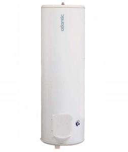 ATLANTIC Elektryczny ogrzewacz wody VSRS APE 200L z grzałką ceramiczną
