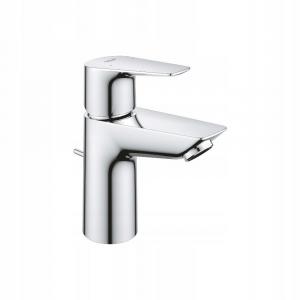 GROHE Bateria umywalkowa BauEdge rozmiar S 23328001 48h