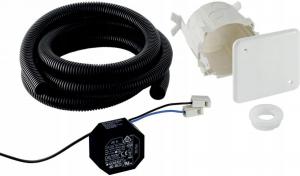 GEBERIT ZASILACZ DO ELEKTR. SPŁUCZKI SIGMA 80