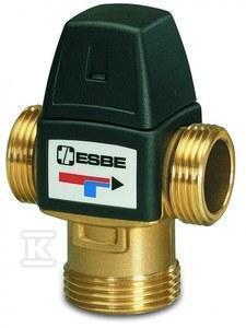 Zawór mieszający ESBE VTA322 3/4 20-43°C GZ 48h