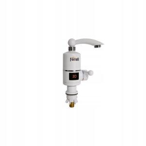 Elektryczna bateria Ferroli ARGO 3kW 48h