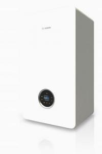 BOSCH KOC.CONDENS GC5700IW 24 P 23 48h