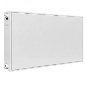 GRZEJNIK STAL. PLAN PK22 600X800 - REP. PROV